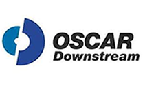 Oscar Downstream