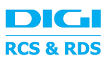 Digi - RCS & RDS