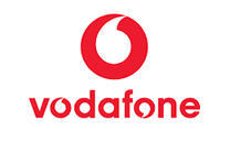 Vodafone Romania